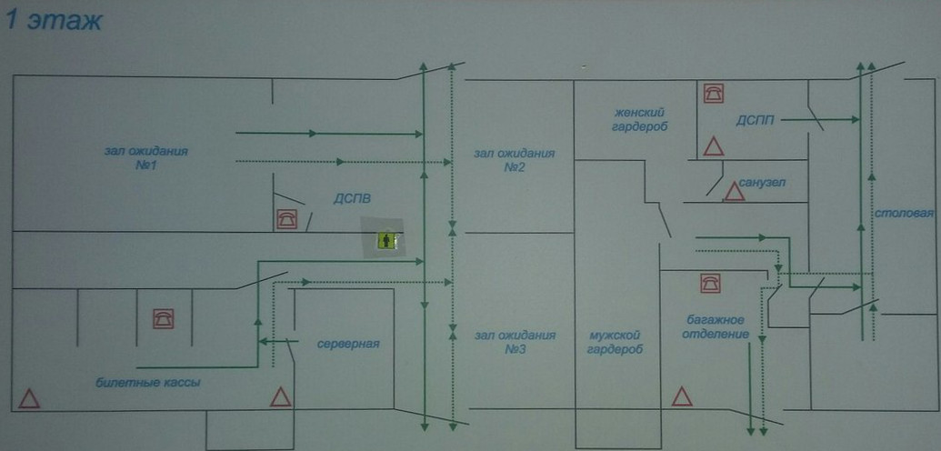 Схема борисова. Подводников 15 планировка Пермь. Подводников 15 планировка общежитие Пермь.